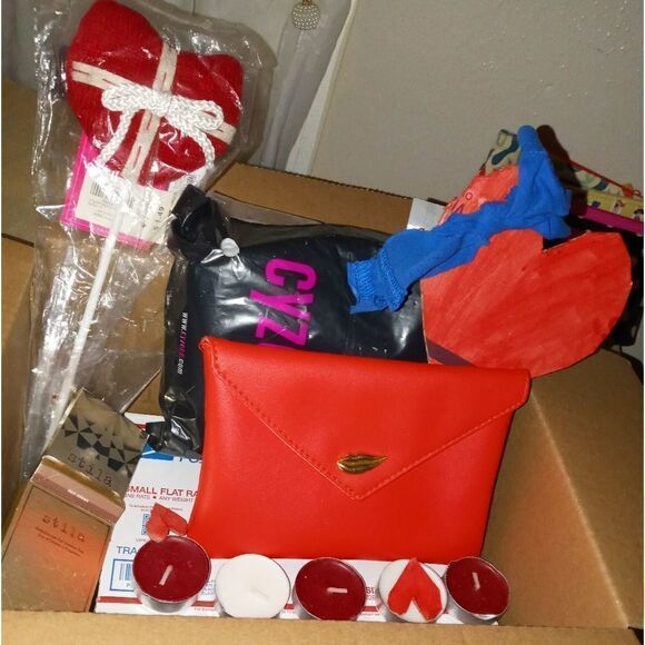 Love bundle  - Picture 10 of 10